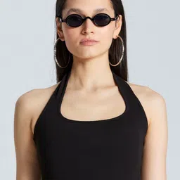 ZOMODA Cotton Crop Top-picture-12