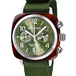 BRISTON Men Dial & Straps Analogue Watch 19140.SA.T.26.NOL-picture-31