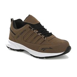 PENNEN Men Sneakers-picture-13