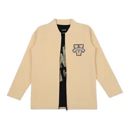 CAVIO Boys Lightweight Jacket-picture-47