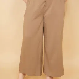 max Women Trousers-picture-56