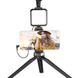 SANNO WORLD Bluetooth Selfie Stick-picture-12