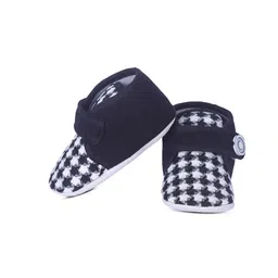 COCO CANDY Unisex Kids Booties image 2