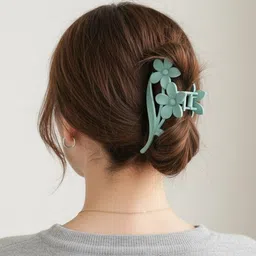 SCORPIUS Women Claw Clip-image-84