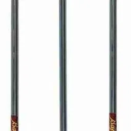 click a deal456 CAD092 Magnetic Pickup Tool image 2