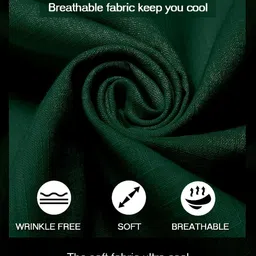 Fifth U Men Kurta image 5