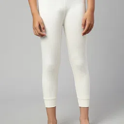 ONN Boys Thermal Bottoms-picture-51