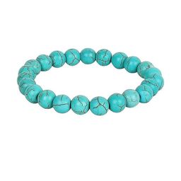 VIBESLE Unisex Handcrafted Bracelet-picture-48