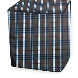 The Furnishing Tree Appliance Cover image 5