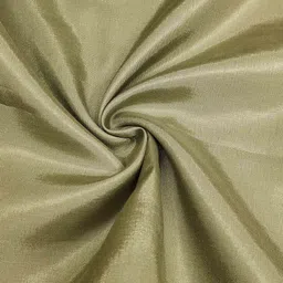 KIMISHA Embellished Unstitched Dress Material-picture-34