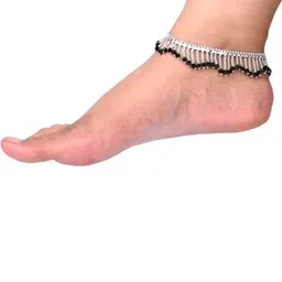 AamNa Enterprises Anklet-picture-30