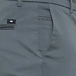 Basics Men Comfort Trousers image 2