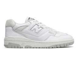 New Balance Men BB550 Sneakers-picture-22