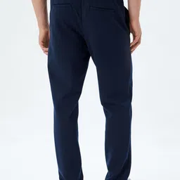 Koton Men Trousers image 2