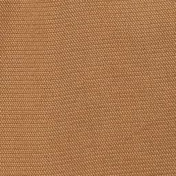 Fame Forever by Lifestyle Boys Solid High-Rise Trousers image 5