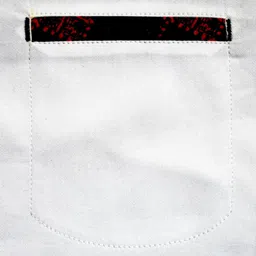 MADE IN THE SHADE Unisex Kids Casual Shirt image 4