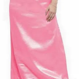 KAVYA DESIGNERS FP STIN P504 Pure Satin Petticoat-picture-16