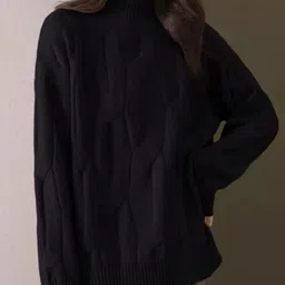 StyleCast Women Pullover-picture-36
