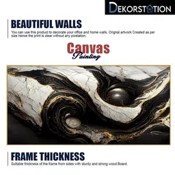 DEKORSTATION Multi Wall Paintings image 4