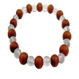 numeroastro Unisex Multi Bracelet image 3