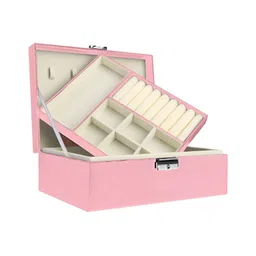 YouBella Set of 1 Regular Jewellery Organizer image 5