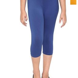 FRENCH KLEIDER Girls Capris-picture-41