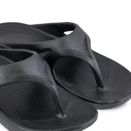 Feel alive Men Set of 4 Lightweight Slider image 3