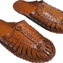 qadumi Mojaris For Women-picture-33