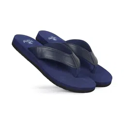 DR Sttep Men Thong Flip-Flops image 3