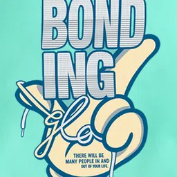 KUCHIPOO Boys Printed image 2