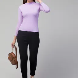 STYLE PREZONE Top image 2