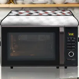 the furnishing tree Compatible for Samsung 21 L Convection CE76 image 5