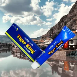 vxny nbvgdfsj.tiger.king cream tube for men-picture-40