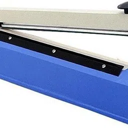 tinax 18" Heavy Duty Sealing Machine Hand Held Heat Sealer-picture-12