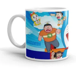 Gift4You Ceramic Cups image 2