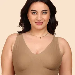 Tweens Bra Full Coverage-picture-15