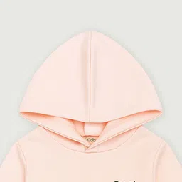 Kidbea Unisex Kids Printed image 2