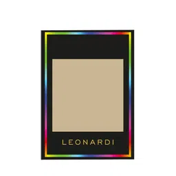 Leonardi Solid Pocket Squares image 4