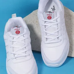 Action EVA Flotter Men Sneakers-picture-29