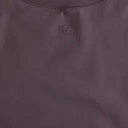 H&M Sports Top With SoftMove image 2