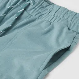 max Boys Mid-Rise Joggers image 5