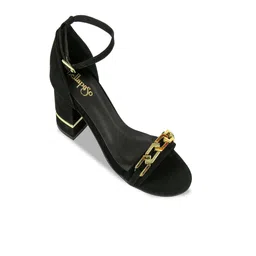 BELLAPASO Block Sandals-image-38
