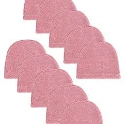 Klotthe Men Pack Of 10 Woolen Beanie Cap-image-83