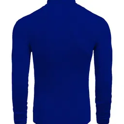 fashlook Men Sweatshirt image 3