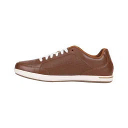 levi's Men's Brown Shoes image 2