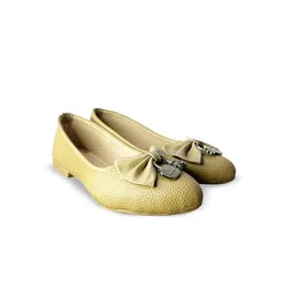 ZOOMBIE Girls Fashionable Ballerians-image-66