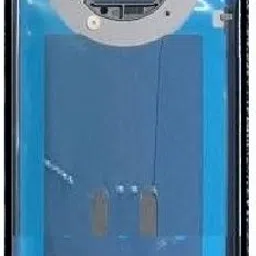 AL HAYY TRADERS REALME 11 PRO plus Back Panel image 2