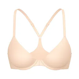 Victoria's Secret Women Full Coverage Underwired & Lightly Padded Bra-image-95