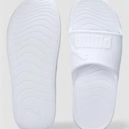 puma Popcat 20 Injex Res Men Slides image 5
