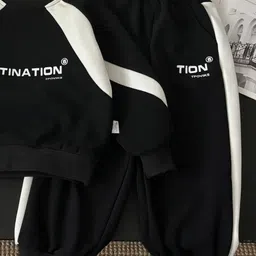 Xsole Boys Printed image 3